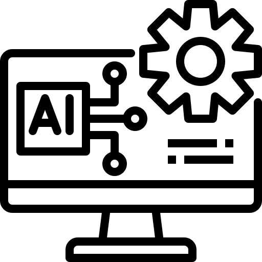 Future Software Products