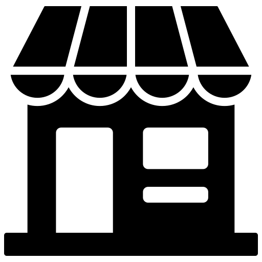 NEOPOS Retail
