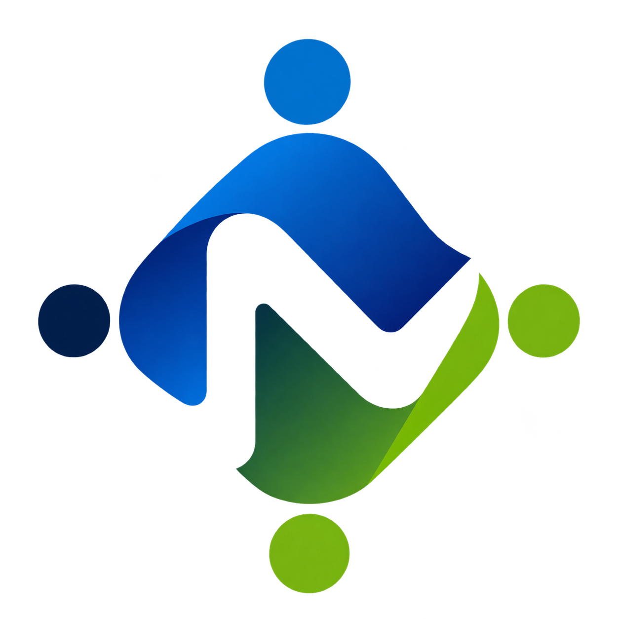 NEOPOS